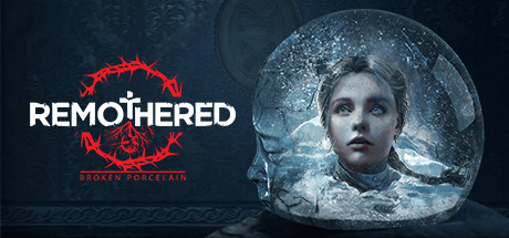 Скачать игру Remothered: Broken Porcelain на ПК бесплатно