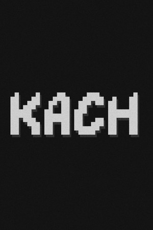 Kach